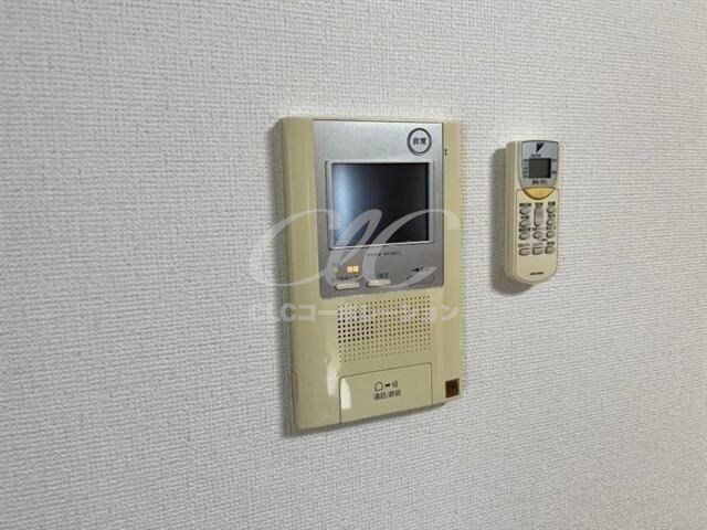 日神デュオステージ浅草  その他6