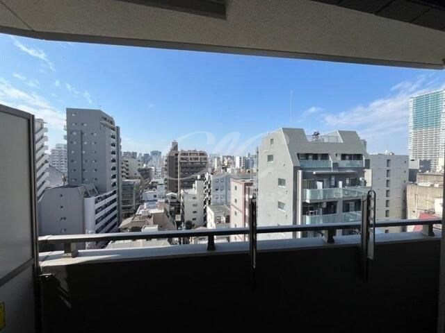 日神デュオステージ浅草  その他7
