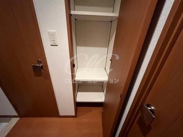 日神デュオステージ浅草  その他9