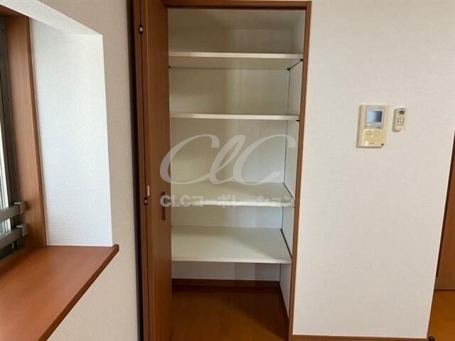 日神デュオステージ浅草  その他10