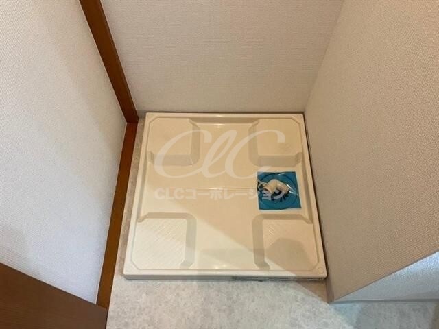 日神デュオステージ浅草  その他11