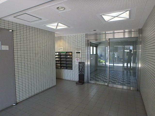 セゾン深川  その他1