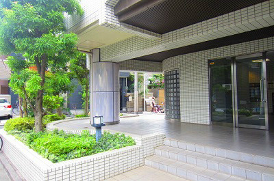 セゾン深川  その他2