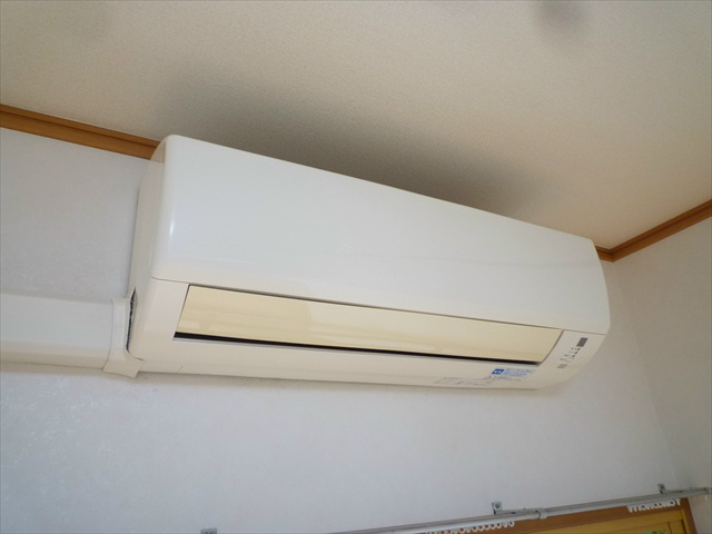 岡部ビル その他7