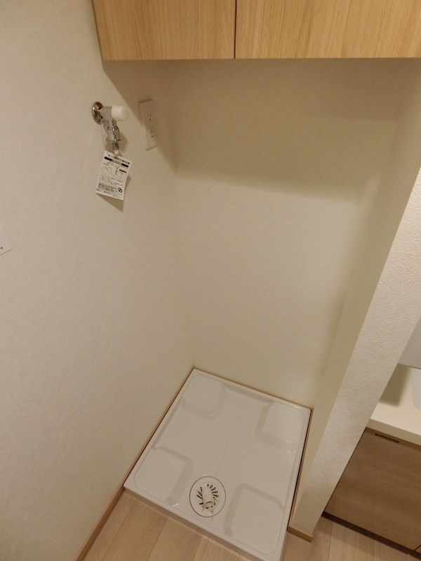 ルーブル大島弐番館   その他9