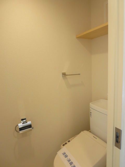 ラ　クローネ  その他3