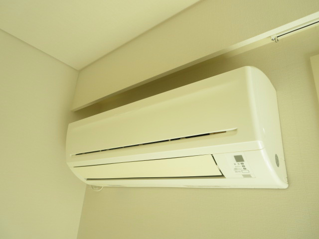 ラ　クローネ  その他4