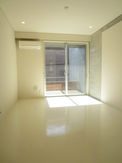 ラ　クローネ  その他7