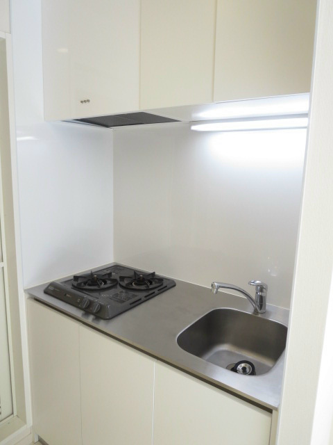 ラ　クローネ  その他8