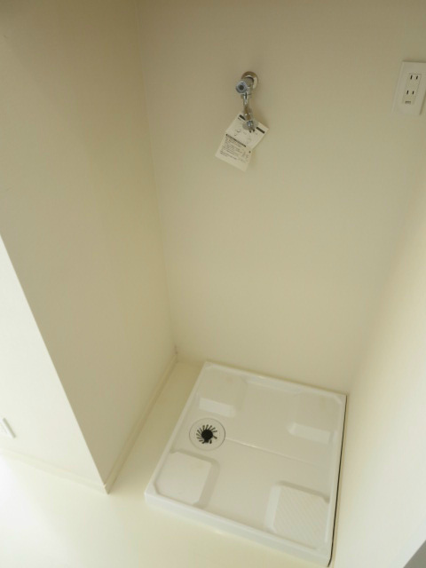 ラ　クローネ  その他10