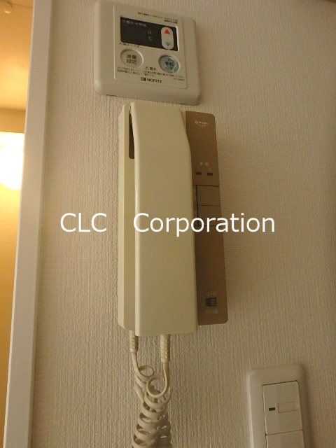 パレス清澄 その他3