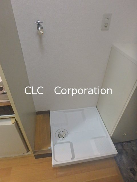 パレス清澄 その他7