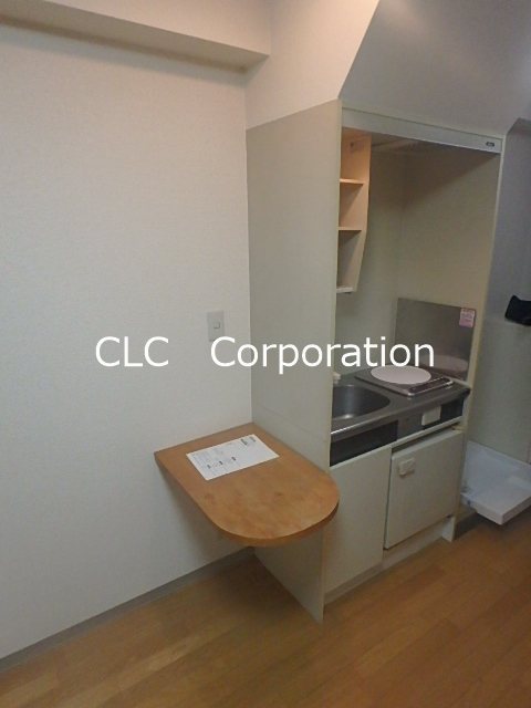 パレス清澄 その他8