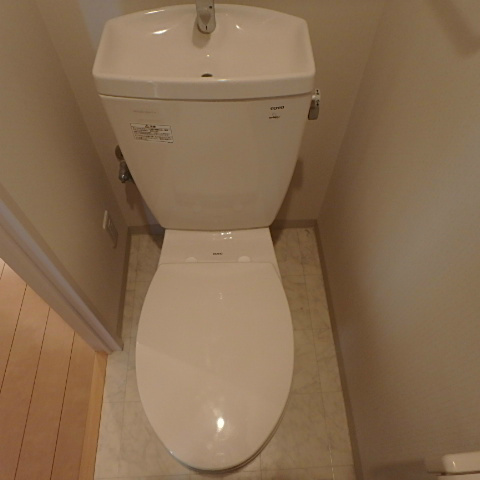 ディライトコート   その他1