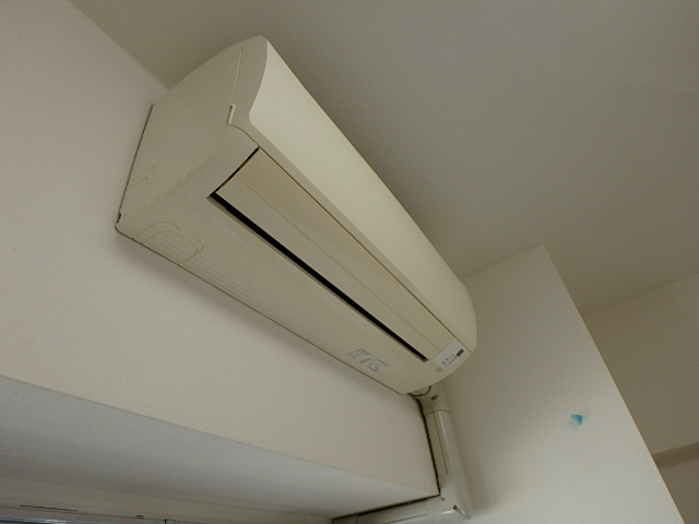 ディライトコート   その他2