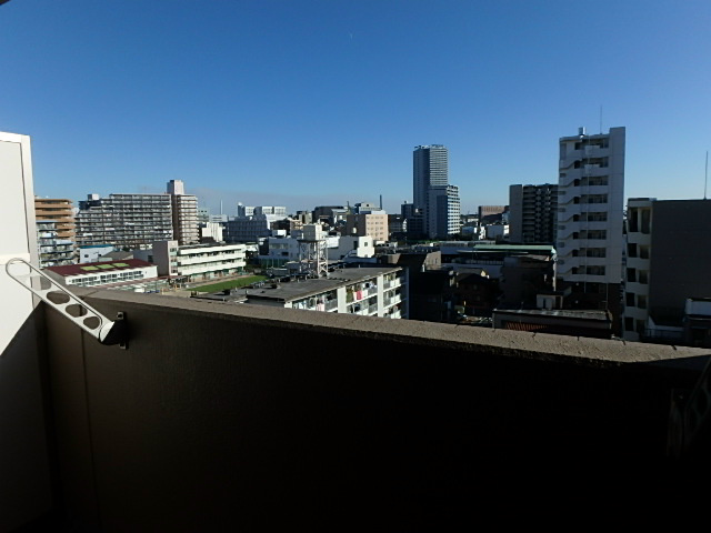 ディライトコート   その他3