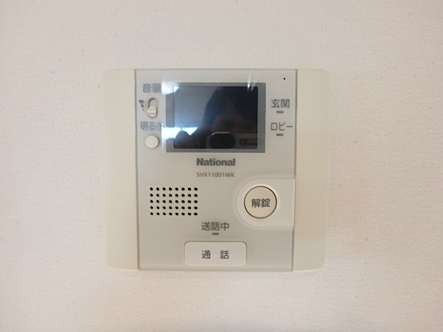 ディライトコート   その他4