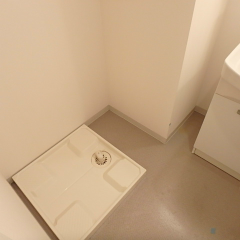 ディライトコート   その他6