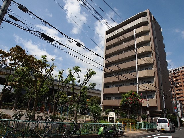 ディライトコート   その他7