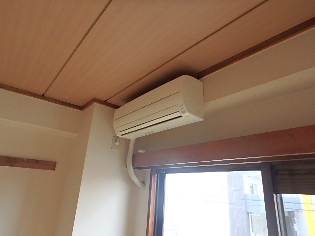 佐藤ビル  その他1