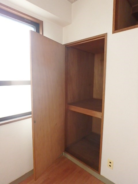 佐藤ビル  その他3