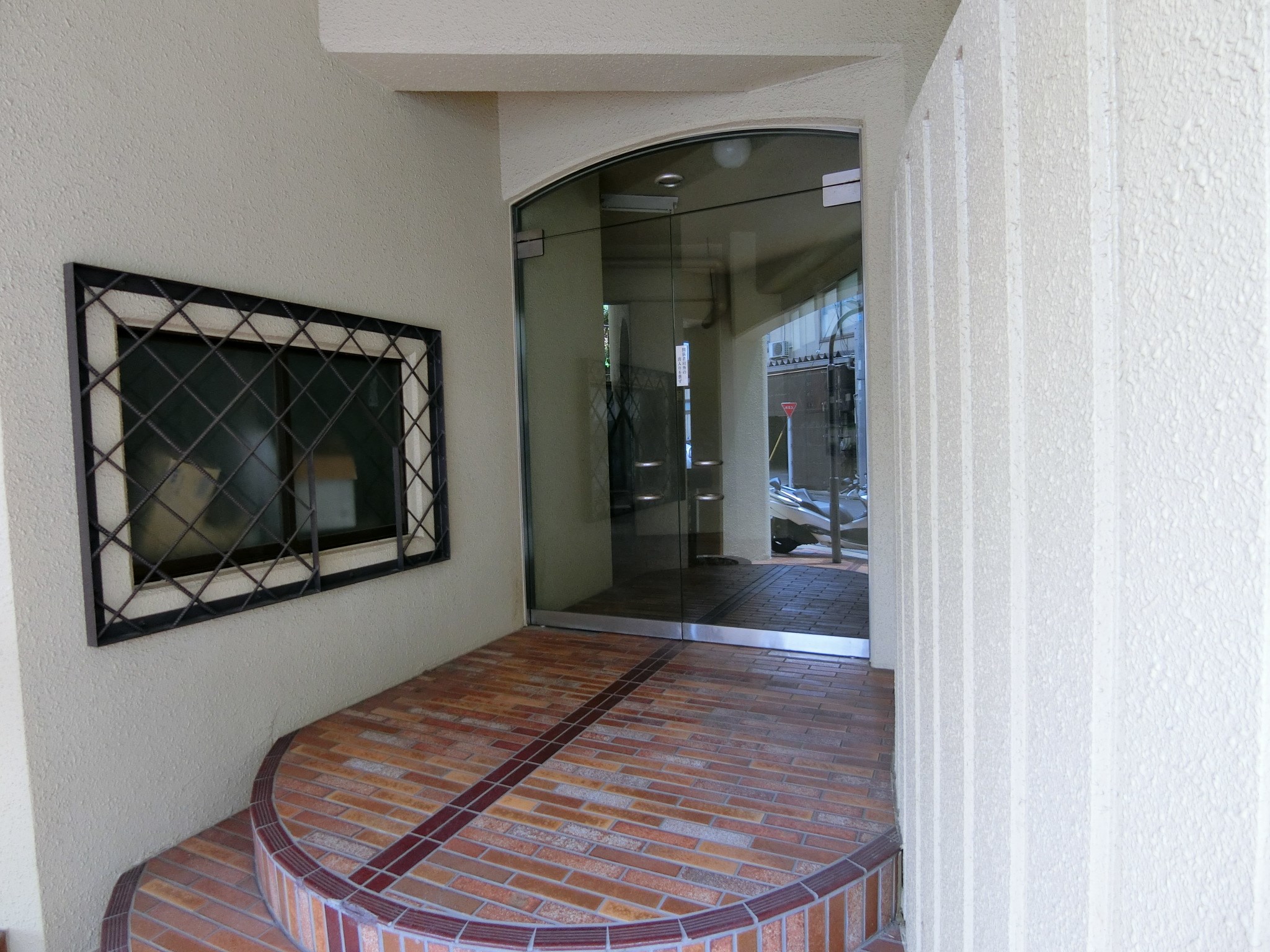 佐藤ビル  その他5