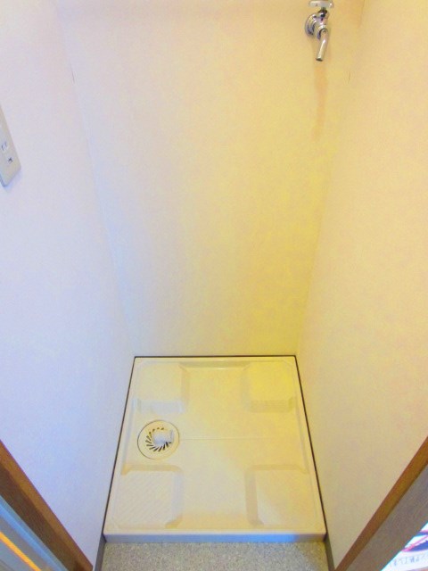 パークサイド丸山  その他4