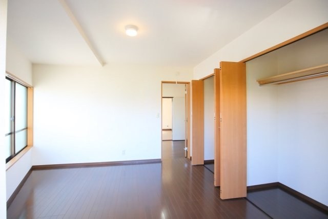 西ヶ原ハイツ その他8