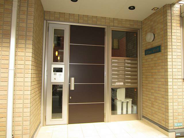 Pine　well その他3