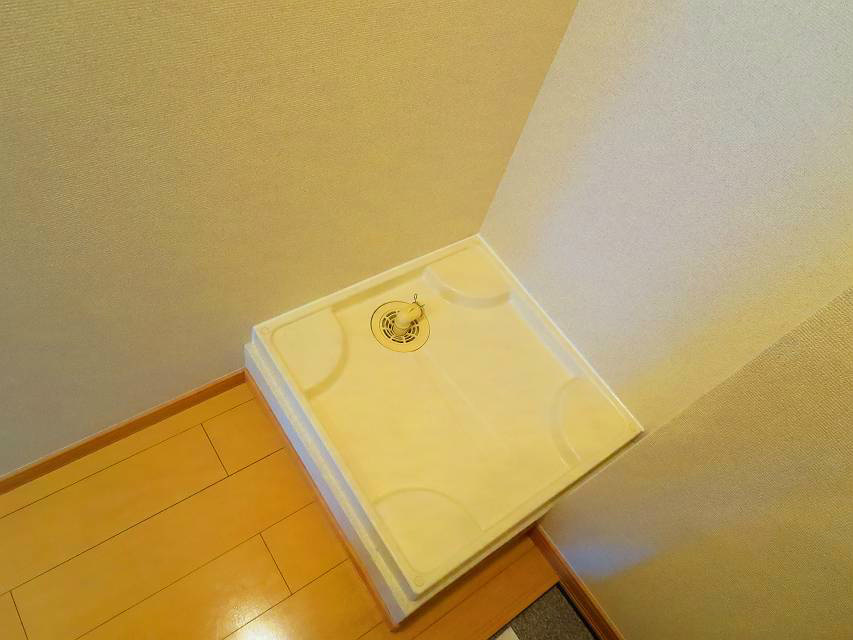 Pine　well その他6