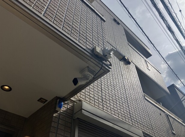 Pine　well その他7