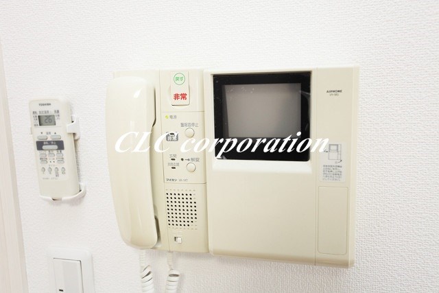 レジディア東日本橋 その他1