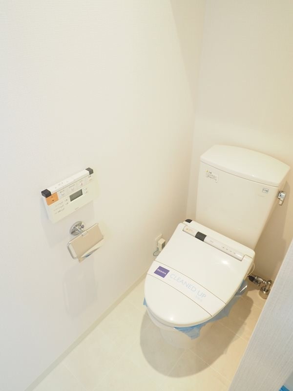 レジディア東日本橋 その他6