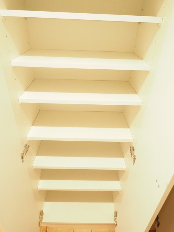 レジディア東日本橋 その他9