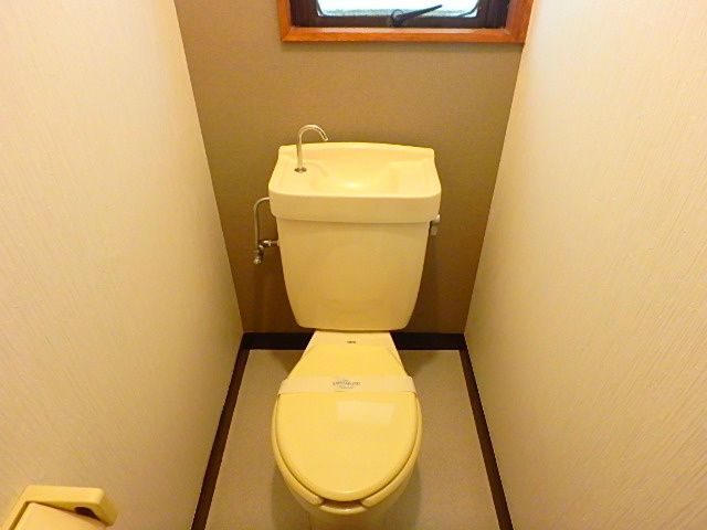 プラーズ松島 その他1