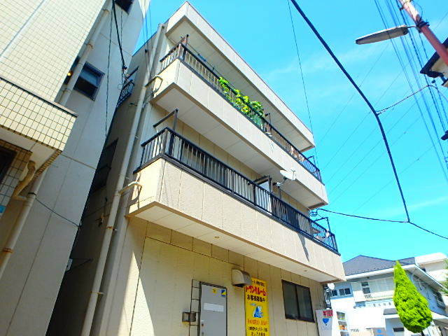 プラーズ松島 その他6