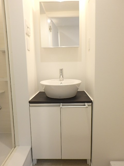 ＣＢ王子ルシエル その他1