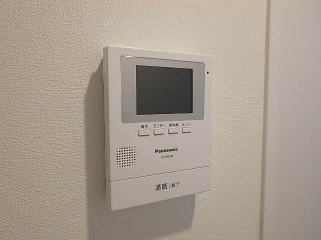 ＣＢ王子ルシエル その他2