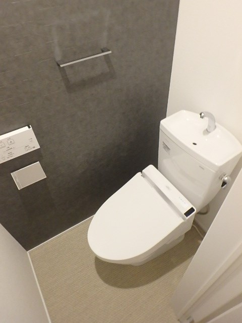 ＣＢ王子ルシエル その他3