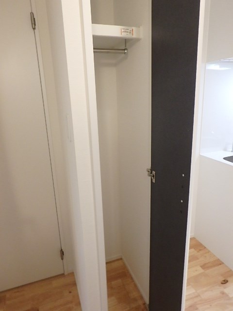 ＣＢ王子ルシエル その他4