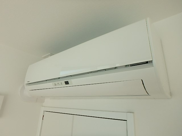 ＣＢ王子ルシエル その他6