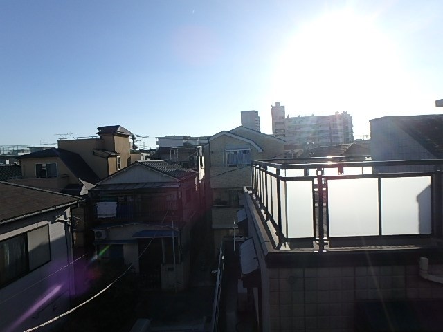 ＣＢ王子ルシエル その他7