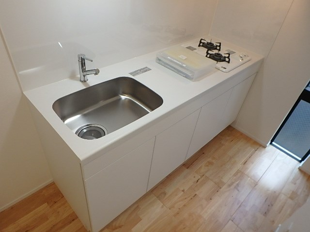 ＣＢ王子ルシエル その他8