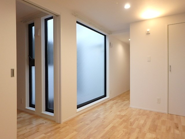 ＣＢ王子ルシエル リビング