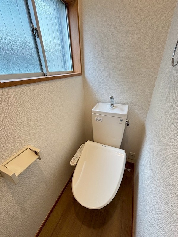 メゾン楡 その他1