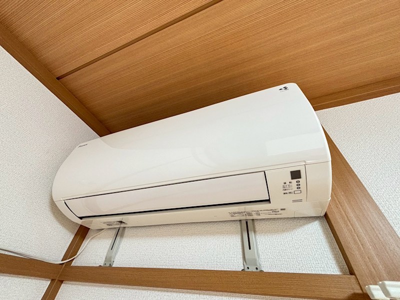 メゾン楡 その他2