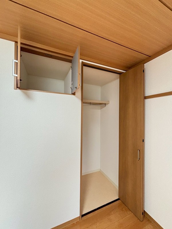 メゾン楡 その他3