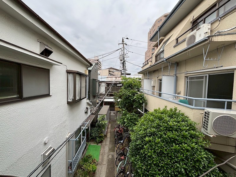 メゾン楡 その他5