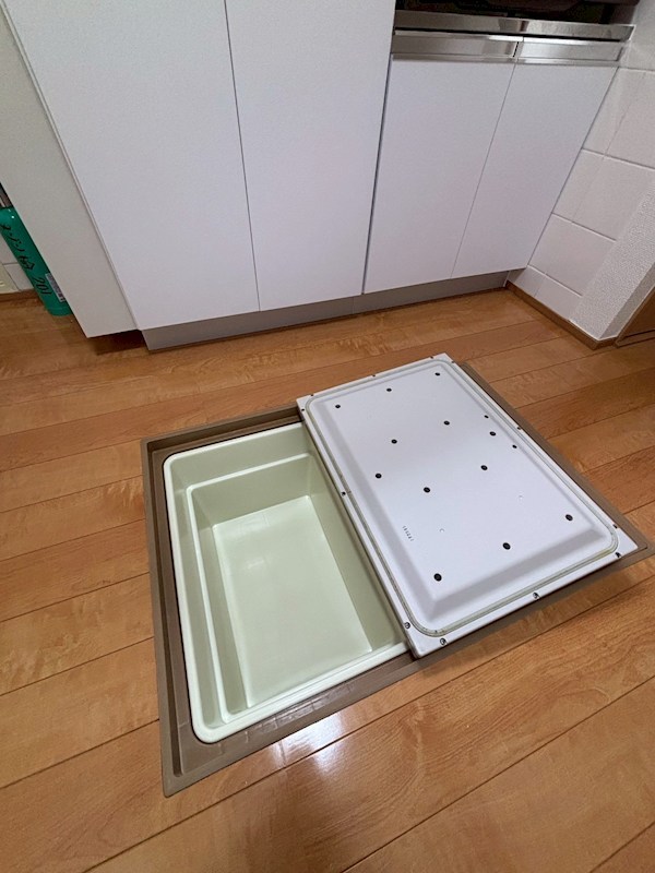 メゾン楡 その他6