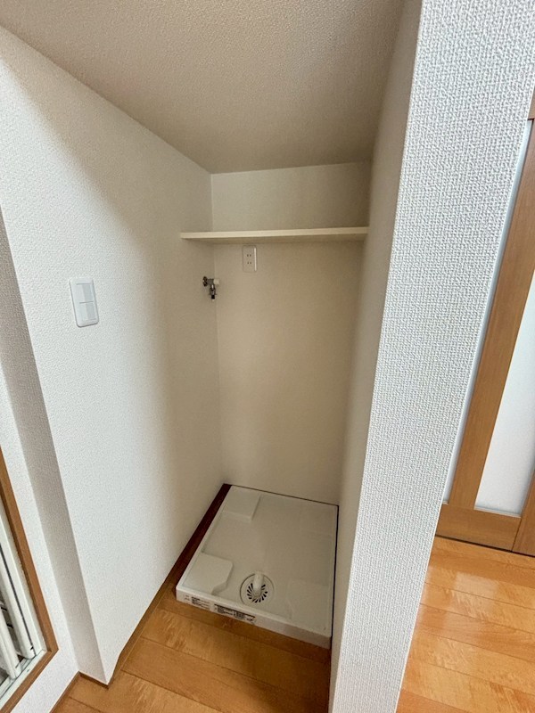 メゾン楡 その他7